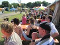 2010-07-01- 130